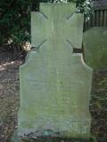 image of grave number 272141